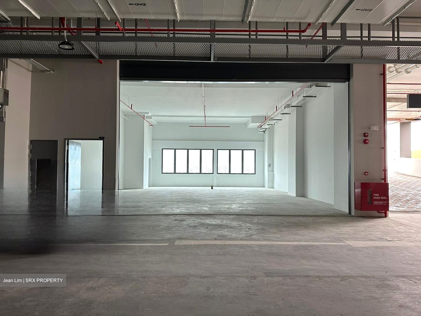 ASIA MOTOR (D13), Factory #471576831
